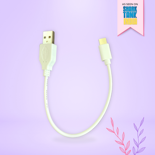 Matri Charging Cable