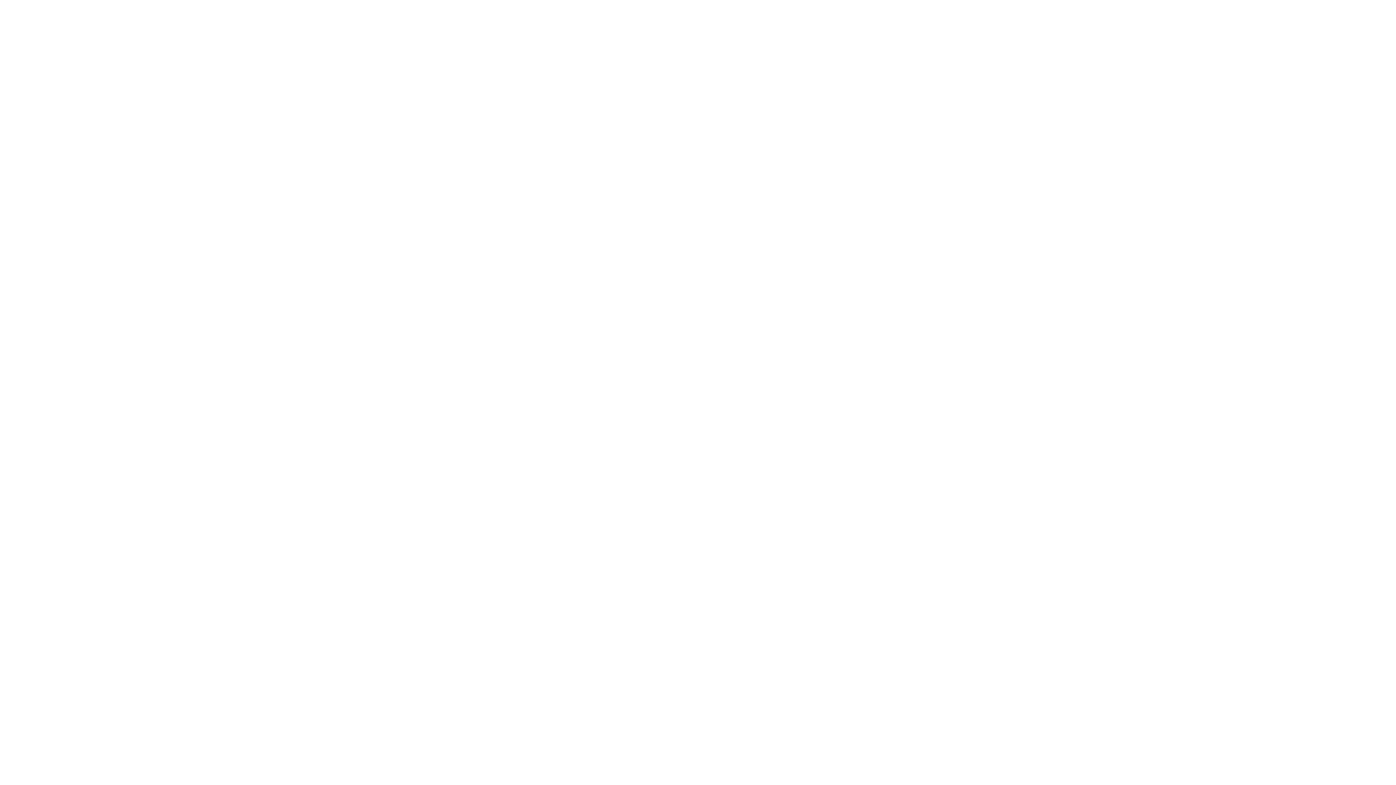 Matri Pro Logo